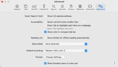 Safari 